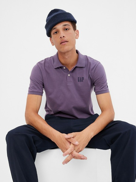 GAP Polo Tricou