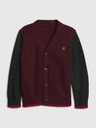 GAP Brannan Cardigan pentru copii