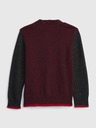 GAP Brannan Cardigan pentru copii