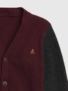 GAP Brannan Cardigan pentru copii