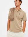 GAP Polo Tricou