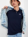 GAP Polo Tricou