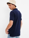 GAP Polo Tricou