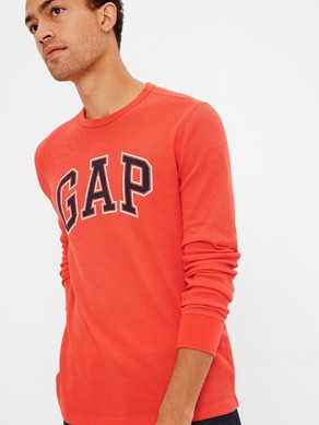 GAP Tricou