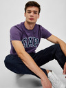 GAP Tricou