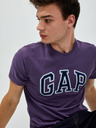 GAP Tricou