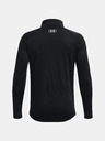 Under Armour UA Tech BL 1/2 Zip Hanorac pentru copii