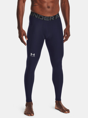 Under Armour UA HG Armour Colanţi