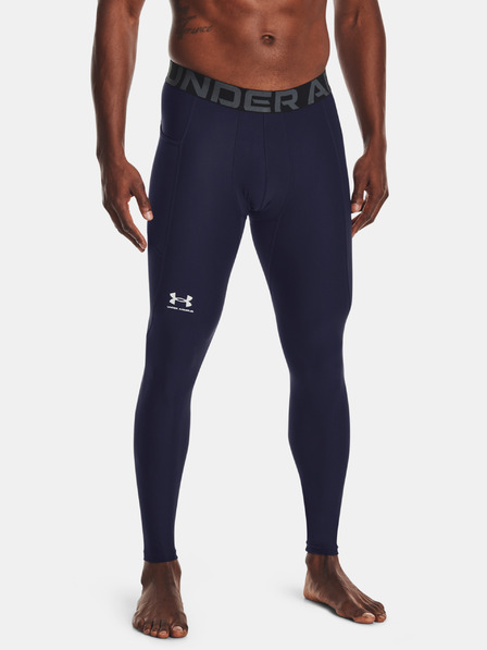 Under Armour UA HG Armour Colanţi