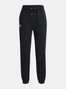 Under Armour Essential Fleece Pantaloni de trening