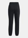 Under Armour Essential Fleece Pantaloni de trening