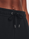 Under Armour Essential Fleece Pantaloni de trening