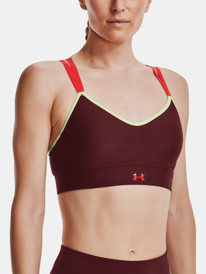 Under Armour UA Infinity Low Strappy Sport Sutien