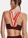 Under Armour UA Infinity Low Strappy Sport Sutien