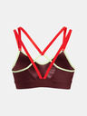 Under Armour UA Infinity Low Strappy Sport Sutien