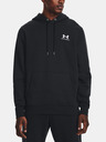 Under Armour UA Essential Fleece Hoodie Hanorac