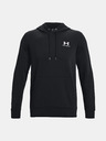 Under Armour UA Essential Fleece Hoodie Hanorac