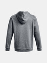 Under Armour UA Essential Fleece Hoodie Hanorac