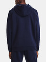 Under Armour UA Essential Fleece FZ Hood Hanorac