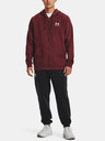 Under Armour UA Essential Fleece FZ Hood Hanorac