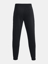 Under Armour UA Essential Fleece Pantaloni de trening