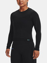 Under Armour UA Rush Seamless LS Tricou