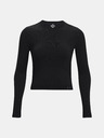 Under Armour UA Rush Seamless LS Tricou