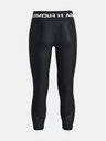 Under Armour Armour Ankle Crop Colanţi pentru copii