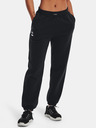 Under Armour Summit Knit Pant Pantaloni de trening