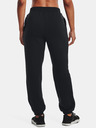 Under Armour Summit Knit Pant Pantaloni de trening