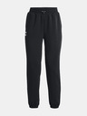 Under Armour Summit Knit Pant Pantaloni de trening