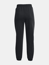 Under Armour Summit Knit Pant Pantaloni de trening