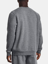 Under Armour UA Essential Fleece Crew Hanorac