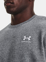 Under Armour UA Essential Fleece Crew Hanorac