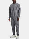 Under Armour UA Essential Fleece Crew Hanorac