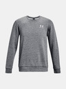 Under Armour UA Essential Fleece Crew Hanorac