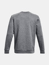 Under Armour UA Essential Fleece Crew Hanorac