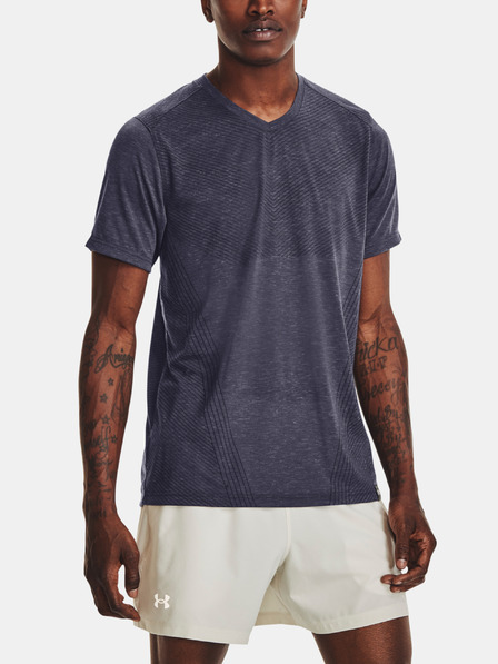 Under Armour UA Breeze Tricou