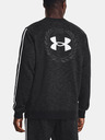 Under Armour UA Essential Heritge Flc Crw Hanorac