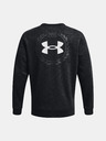 Under Armour UA Essential Heritge Flc Crw Hanorac