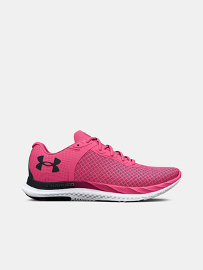 Under Armour UA W Charged Breeze Teniși