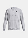 Under Armour UA Rival Fleece 1/2 Zip HD Hanorac