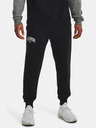 Under Armour UA Rival Flc WM Jogger Pantaloni de trening