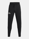 Under Armour UA Rival Flc WM Jogger Pantaloni de trening