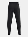 Under Armour UA Rival Flc WM Jogger Pantaloni de trening