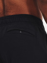 Under Armour UA Rival Flc WM Jogger Pantaloni de trening