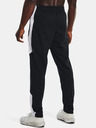 Under Armour UA Tricot Fashion Track Pant Pantaloni de trening