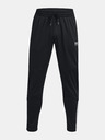 Under Armour UA Tricot Fashion Track Pant Pantaloni de trening