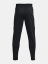 Under Armour UA Tricot Fashion Track Pant Pantaloni de trening