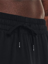 Under Armour UA Tricot Fashion Track Pant Pantaloni de trening